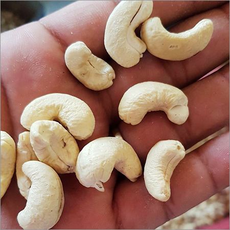 Big Size Cashew Nut