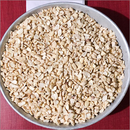 Broken Cashew Nuts