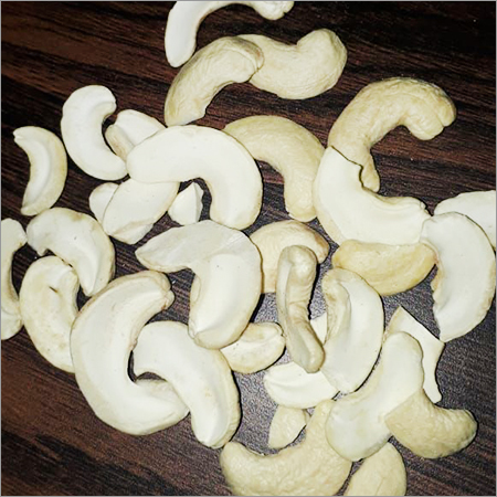 Cashew Nuts