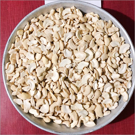 Dried Cashew Nut