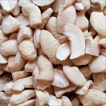 Plain Cashew Nut
