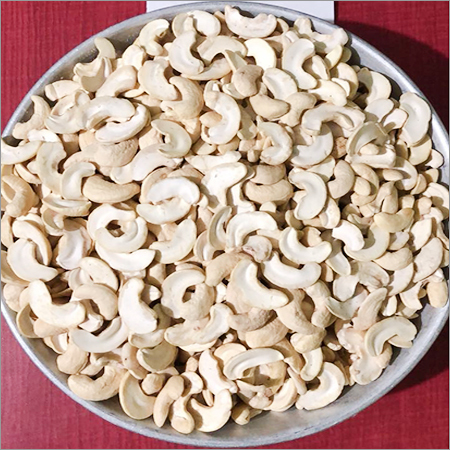 Cashew Nut