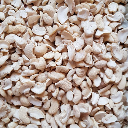 Split Cashew Nut