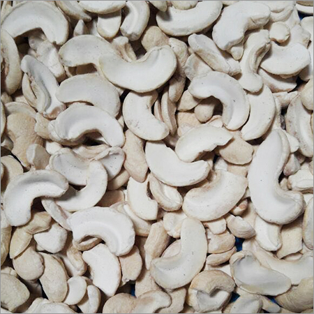 Cashew Nuts