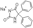 Phenytoin Sodium - Pharmaceutical Grade Solution | Unique Anticonvulsant Treatment, Quality Assurance