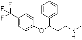 Fluoxetine