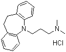 Imipramine Hydrochloride - Pharmaceutical Grade, Pure Compound for Enhanced Therapeutic Applications