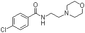 Moclobemide