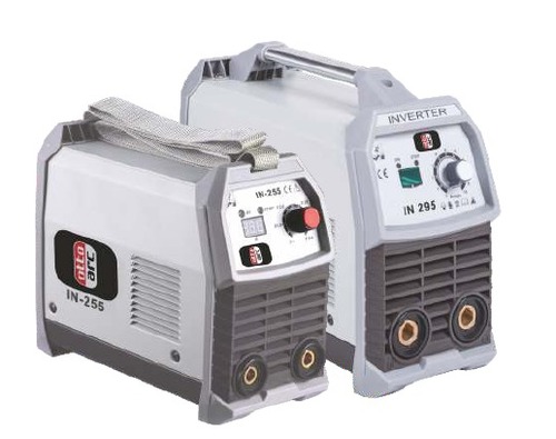 Otto Arc IN-255 Welding Machine