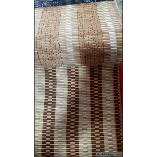 Interior Bamboo Blinds