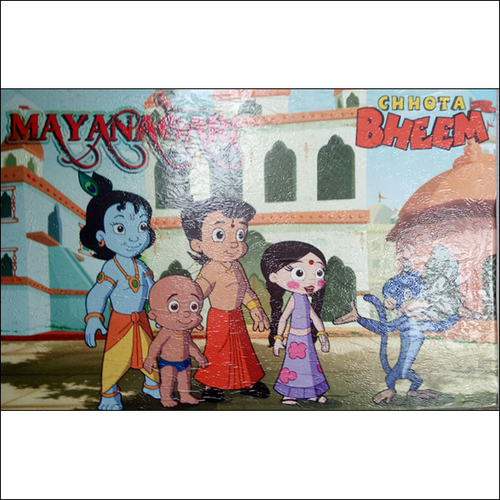 Remote Blinds Remote Blinds