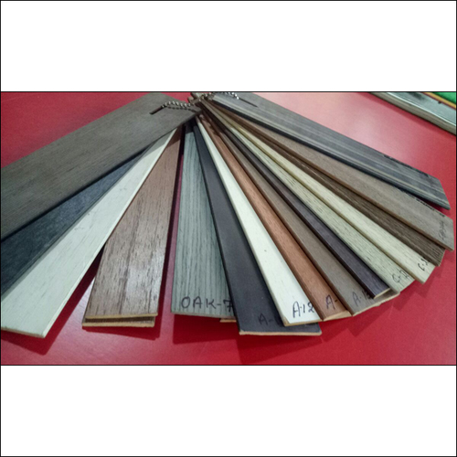 Wooden Venetian Blinds