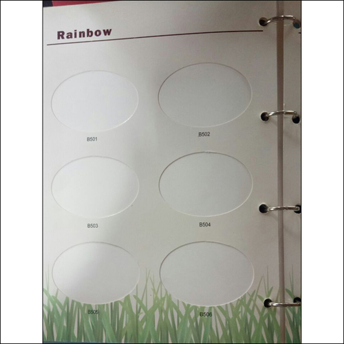 Zebra Blind - Polyester, Customizable Size, White | Light Control, Privacy, Insulation, Durability, Easy Installation