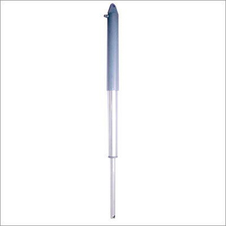 Heavy Hydraulic Cylinders