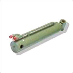 Special Purpose Cylinder