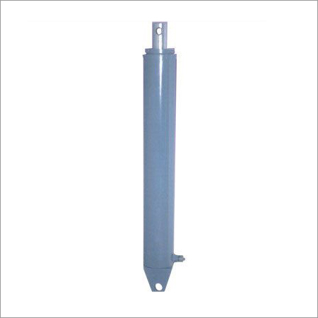 Industrial Hydraulic Cylinder