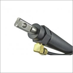 Special Purpose Engines Cylinder