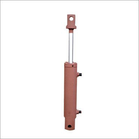 Industrial Hydraulic Jack