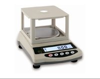 Digital Gsm Tester
