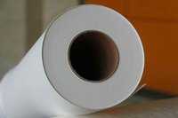 Fast-dry Sublimation Transfer Printing Paper