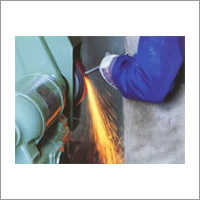 Cnc Grinding Machine - Steel, 2000mm X 1500mm X 1000mm Dimensions, 15kw Motor Power, 1000mm Grinding Wheel Diameter, 1500rpm Spindle Speed, 0.005mm Accuracy | Reliable Operation, Low Maintenance, Advanced Cnc Technology