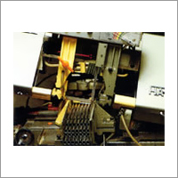 Automatic Sawing Machine
