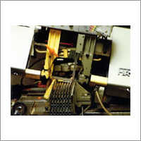 Automatic Sawing Machine - Multi-material Precision Cutting , Adjustable Speed Control For Metal, Plastic, Wood