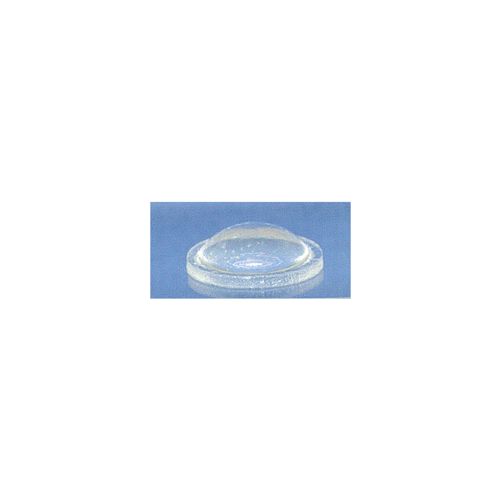 3M Make Bumpons
