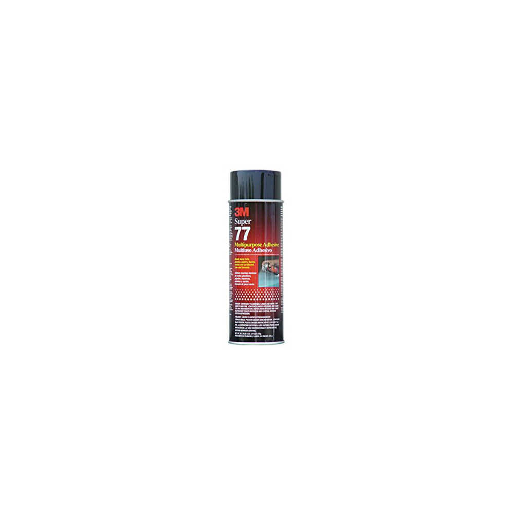 3M Make Adhesive Spray