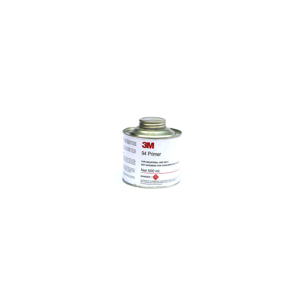 3M Make Tape Primer