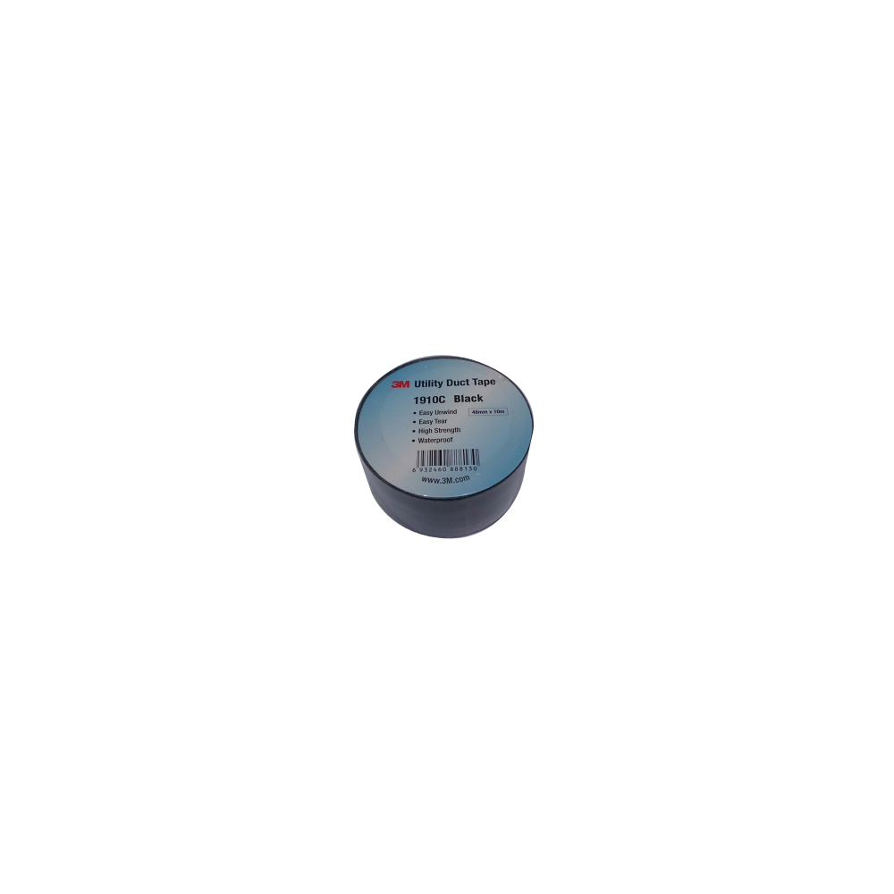 Industrial Adhesive Tapes