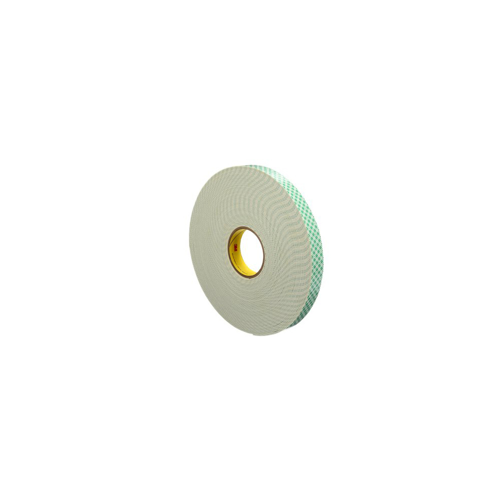 Industrial Tapes