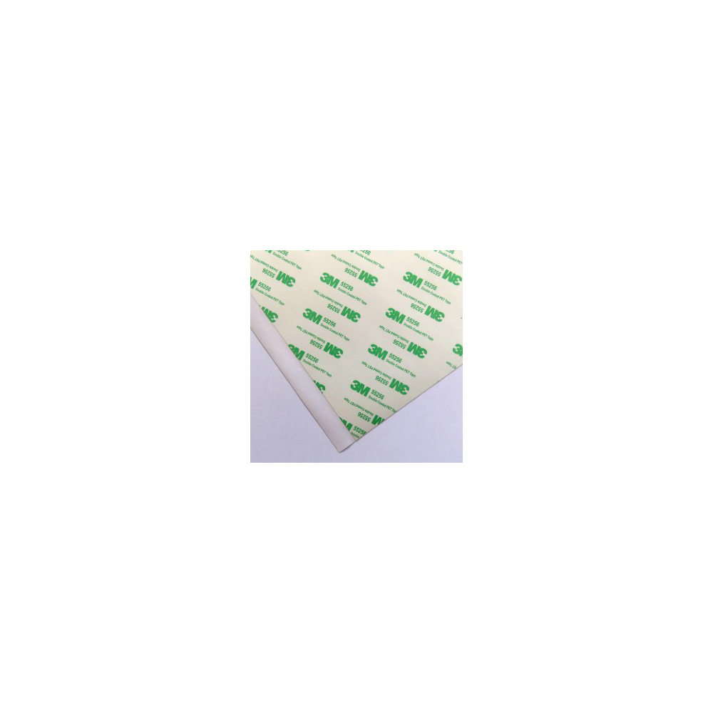 3M Make Double Sided Polyster Tape