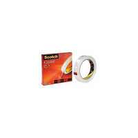 3m Make Scotch Tape