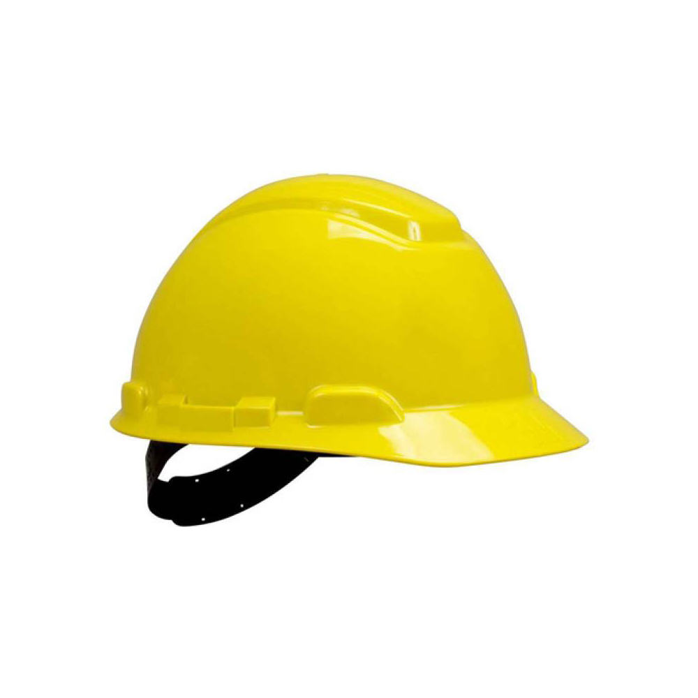 Safety Helmets