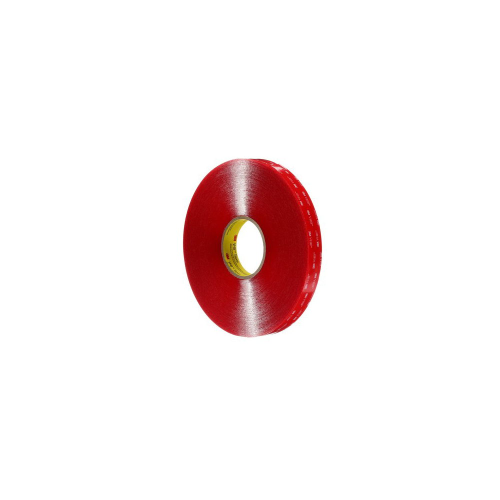 VHB Tapes