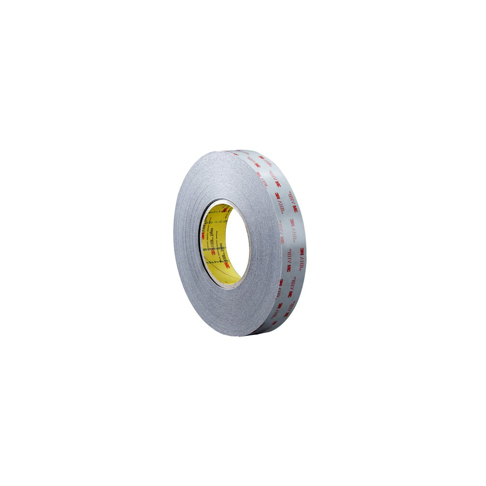 3M Make Acrylic VHB Tape
