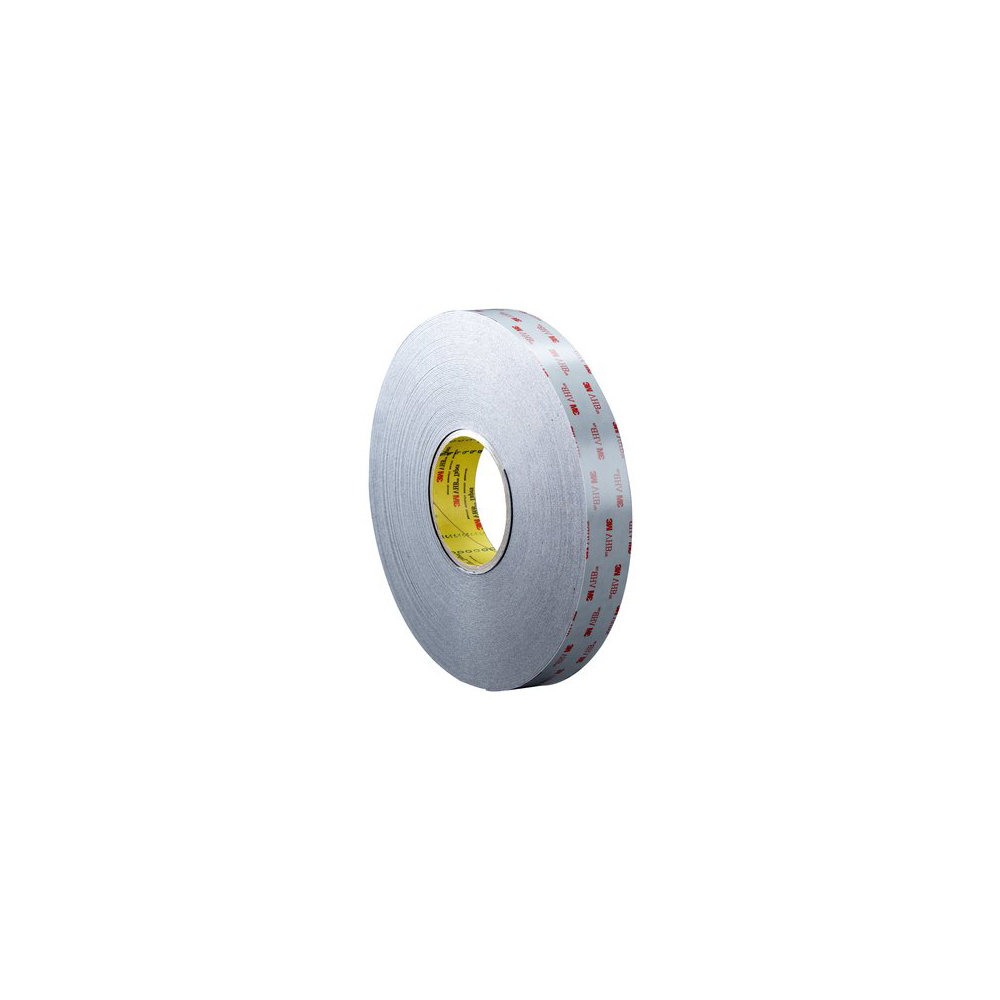 VHB Tape