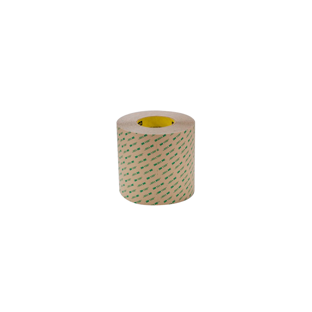3M Double Sided VHB Tape