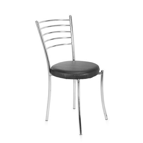 Stainless steel Hotel chair