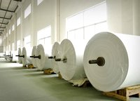 Fast-dry Sublimation Transfer Printing Paper