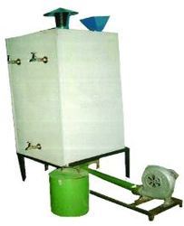 Water Heater Hamam Water Heater Hamam