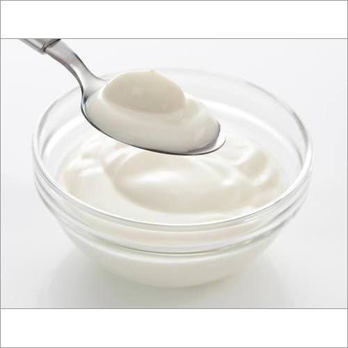 DAHI