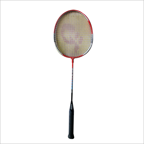 Sony 1000 Badminton Racket