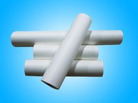 Wide-Cut Sublimation Transfer Paper