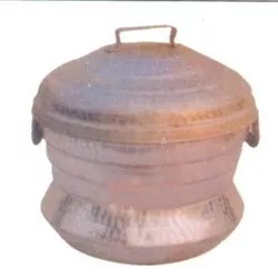 Idli steamer Idli steamer