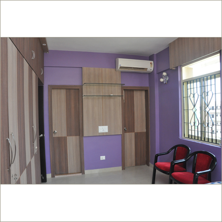 TV Unit