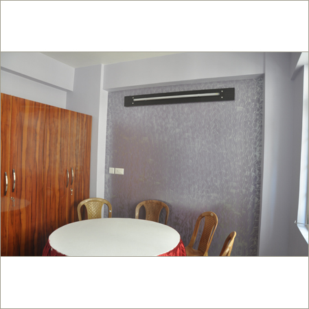 Wardrobe Cabinet