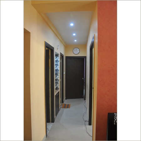 False Ceiling