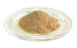 Imported Herbal Extract